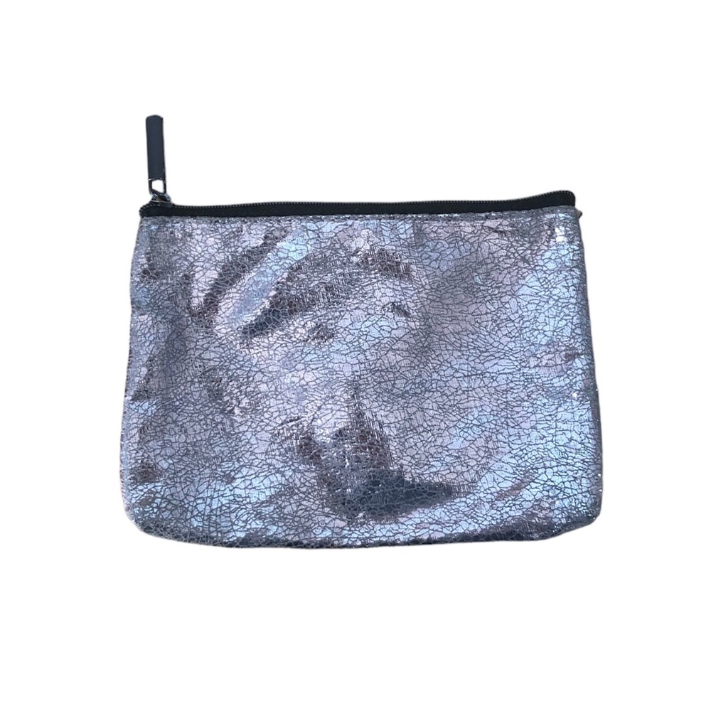 Shiny Pouch
